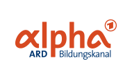 alpha ARD Bildungskanal