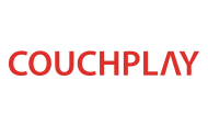 Couchplay