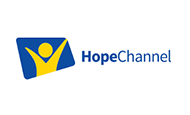 HopeChannel