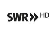 SWR HD
