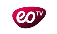 eo TV