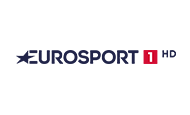 eurosport 1 HD
