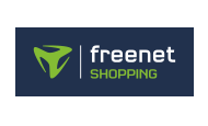 freenet Shopping