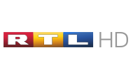 rtl HD