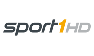 sport1 HD