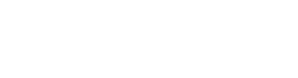 Logo_gymondo