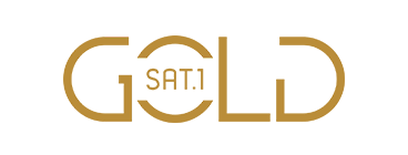 sat1-gold