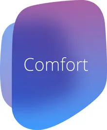waipu.tv Comfort