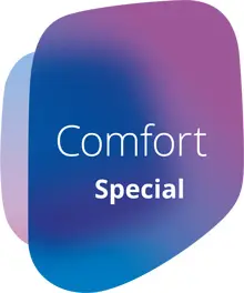waipu.tv Comfort Special